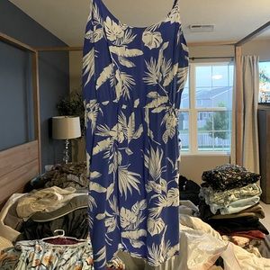 Old navy summer dress